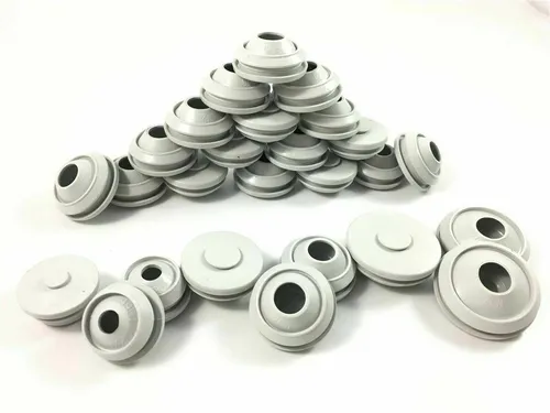 F-TRONIC Doppelmembranstutzen M32 20 Stk. von f-tronic