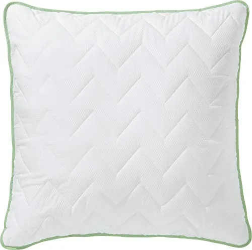 Erwin Müller Kissen Inn 80x80 cm von Erwin Müller