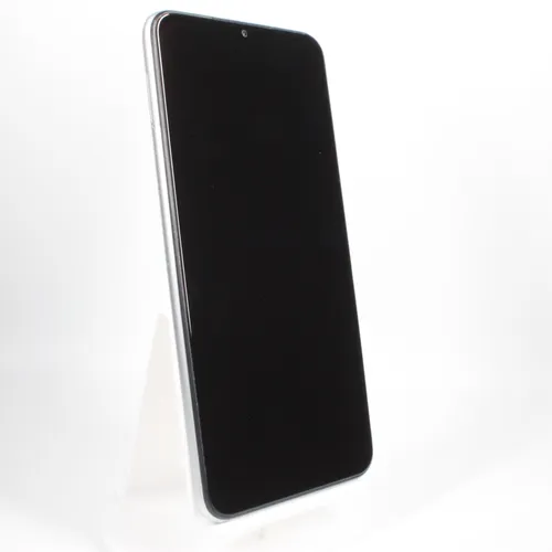 Samsung Galaxy A22 5G (128GB)
