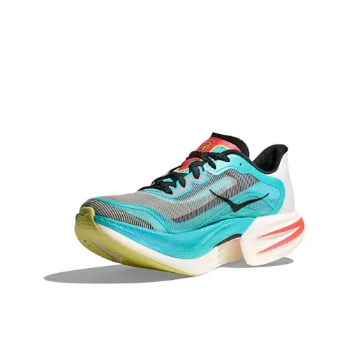 Hoka Unisex Cielo X 1 2.0 blau 45.3