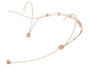 Behringer BD440 - Kondensator Headset Mikrofon