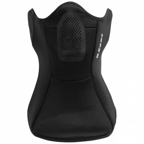 Zeus Sturmmaske mit winddichtem Kragen 70529350-70529343