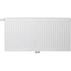 Viessmann Mittelanschluss-Heizkörper Typ 22 H900 x B800 von Viessmann