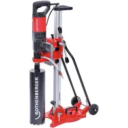 Rothenberger FF34200