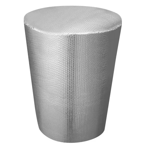 220l Fass Thermohaube Rundhaube - Wasserspeicher & Regentonnen: Hochwertige Thermoschutzhaube aus PE-LD, schützt Ihr Wasser vor Frost und Sonne, ideal für Garten-Bewässerung und Haus-Wasserversorgung.