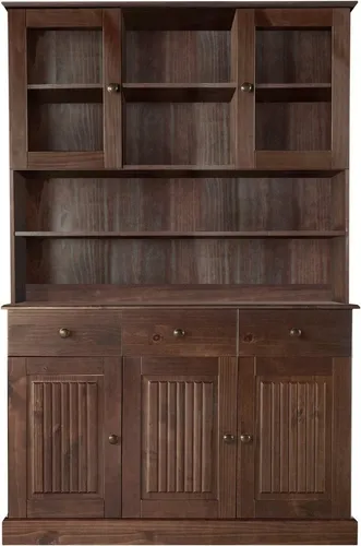 Buffet HOME AFFAIRE 