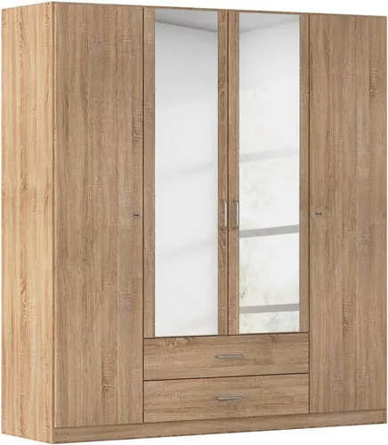 Kleiderschrank RAUCH 
