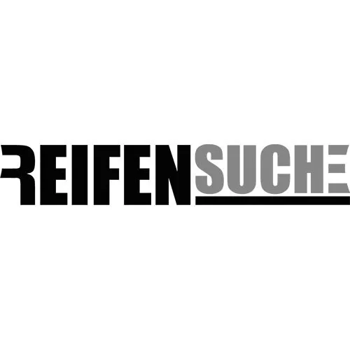 Pirelli P Zero MO XL - Hochleistungsreifen für Sportwagen und Luxusfahrzeuge, bietet hervorragenden Grip und Stabilität auf nasser und trockener Fahrbahn.