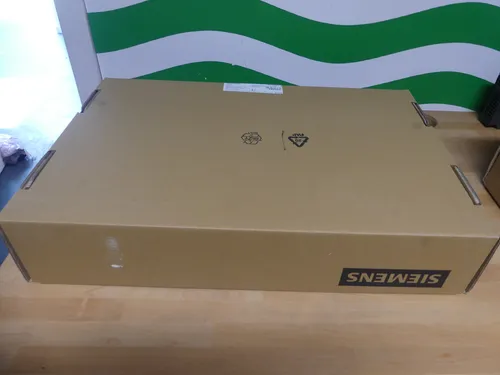 Produktbild Siemens Motormodul 6SL3120-2TE21-8AD0