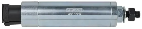 KS Tools 460.1808 Injektor-Hülsen Expander