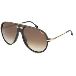 Carrera C SPORT 06/S Herren-Sonnenbrille von Carrera