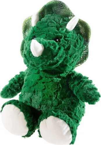 GRS Dinosaurier Plüsch, 32 cm von Heunec