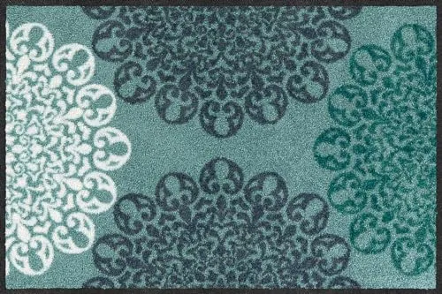 Erwin Müller Fußmatte 