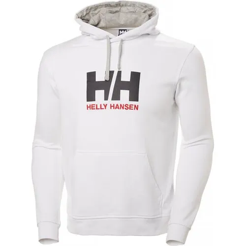HELLYHANSEN Herren Kapuzensweat HH LOGO von Helly Hansen