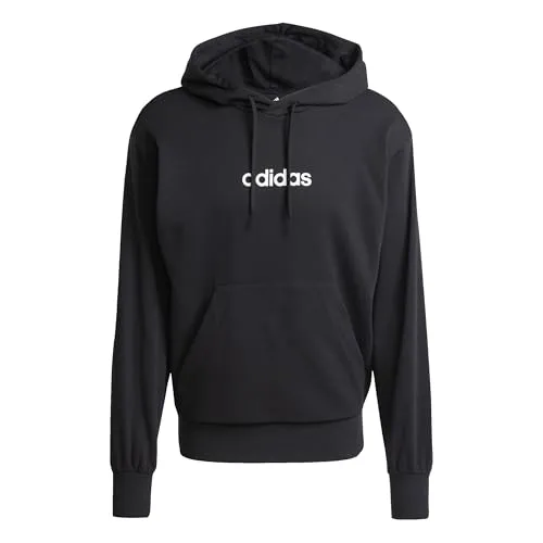 Kapuzensweatshirt ADIDAS SPORTSWEAR 