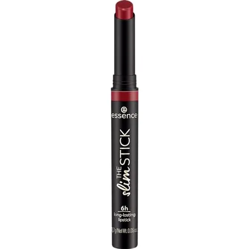 essence THE slim STICK Nr. 107 von essence