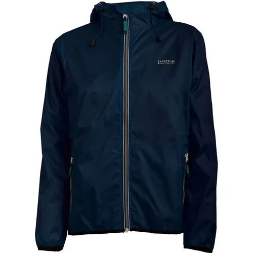 Produktbild proX Softshelljacke Xplus Cleek