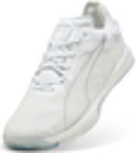 PUMA Accelerate NITRO SQD 4 von PUMA
