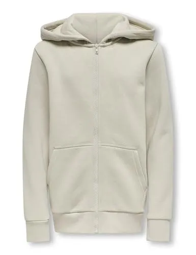 Only&Sons Sweatjacke 