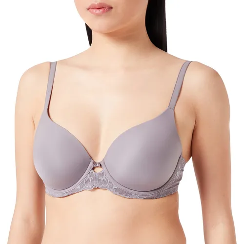 Triumph Amourette Charm Conscious WHP01 Damen BH 70C von Triumph