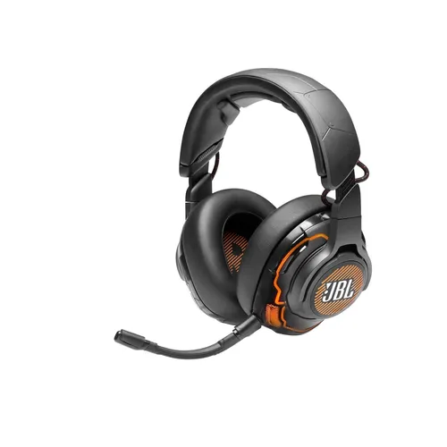 JBL Quantum ONE Over-Ear professional Gaming Kopfhörer von JBL