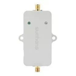 WS-1024 WLAN Mini-Booster 802.11b/g