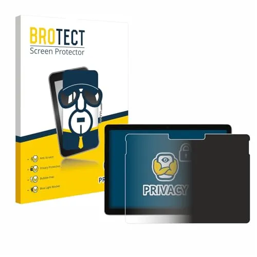 Blickschutzfilter von BROTECT