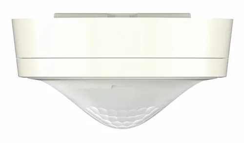 Theben thePrema P360 KNX AP Präsenzmelder von Theben