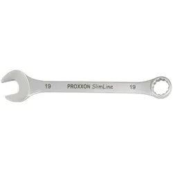 Proxxon Ring-Maulschlüssel, 5,5 mm von PROXXON