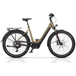 E-Bikes bis 2500 Euro von Airtracks