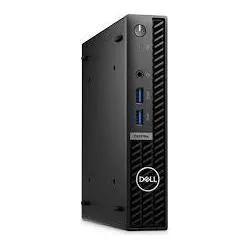 Dell OptiPlex Micro and Thin (575-BCNE)