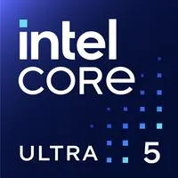 Intel Core Ultra 5 245K Prozessor - Prozessor mit 14 Kernen (6C+8c) und beeindruckendem Turbotakt von bis zu 5.20GHz, ideal für Gaming und anspruchsvolle Anwendungen.
