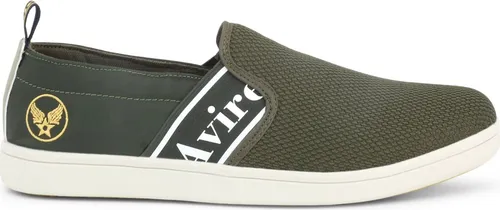 Viga Toys - Holzkran mit Containern von Viga Toys