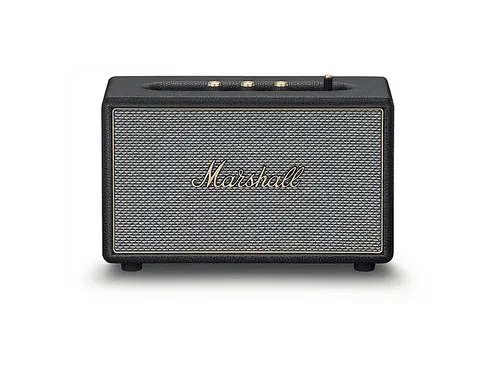 Marshall Acton IV Bluetooth-Lautsprecher