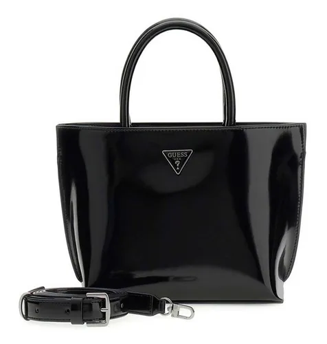 Guess Handtasche Mini Tote