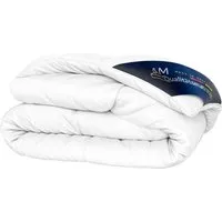 DormiGood Premium Daunendecke 140x200 cm