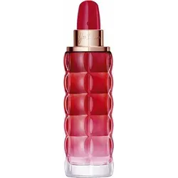 Produktbild Cacharel Yes I Am Bloom Up! Eau de Parfum Spray 30 ml