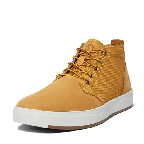 Timberland Schuhe von Timberland