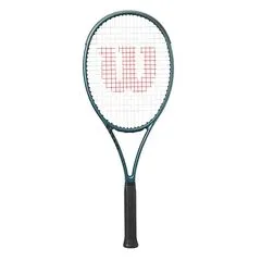 Tennisschläger BLADE 98 16X19 V9 Unisex L4