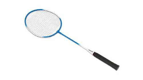 Betzold Badmintonschläger, einzeln