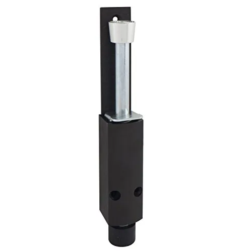 KWS Türfeststeller 1222 mit 60 mm Hub