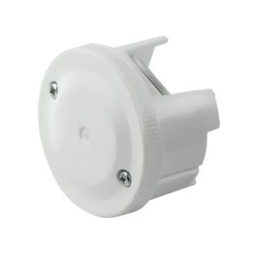 BUDERUS | Regler-Zubehör | Außenfühler AF 200 von Buderus