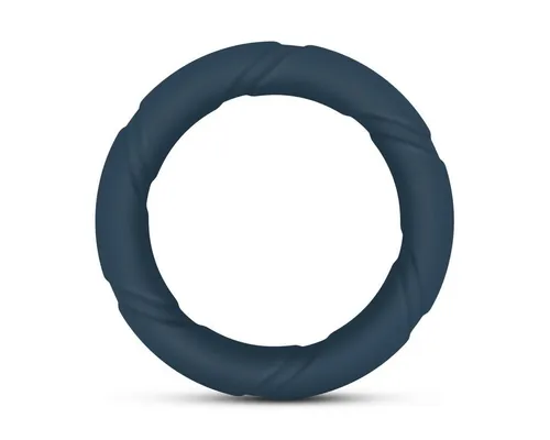 Boners Kondome Ergo Cockring, 1 St.