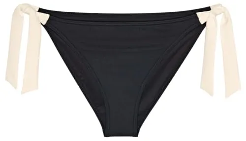 Triumph Bademode von Triumph