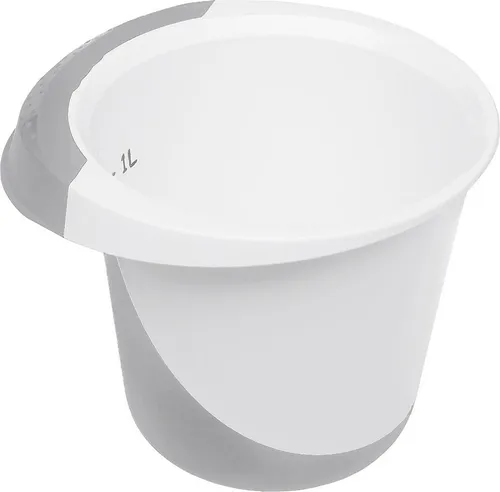 keeeper Rührschüssel 