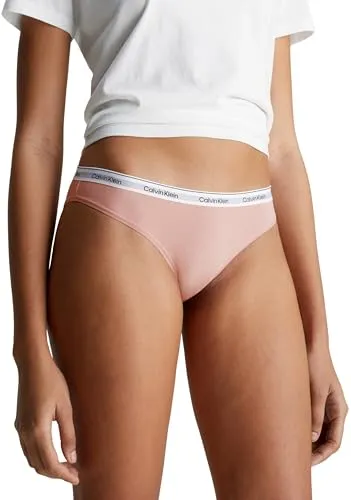 Unterwäsche Pink von Calvin Klein