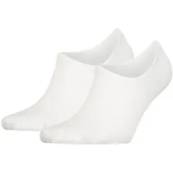 Tommy Hilfiger Socken Weiß von Tommy Hilfiger