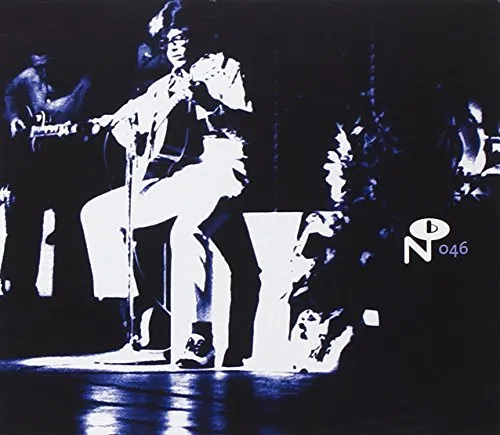 Alfonso Lovo La Gigantona (CD) Album