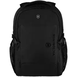Victorinox Vx Sport EVO Daypack von Victorinox
