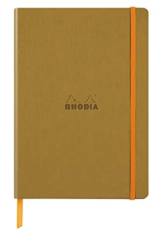Rhodia 117382C von Rhodia